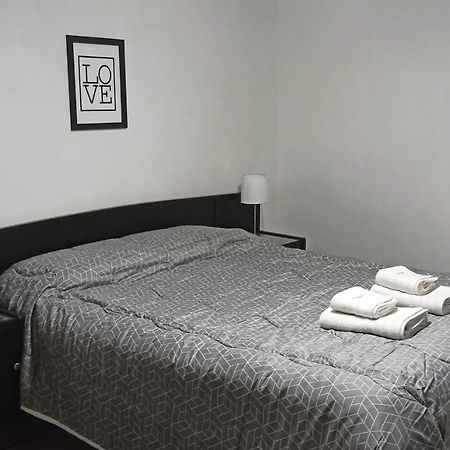 Hotel Miceli 布拉加多 外观 照片