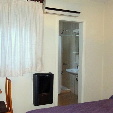 Hotel Miceli 布拉加多 客房 照片
