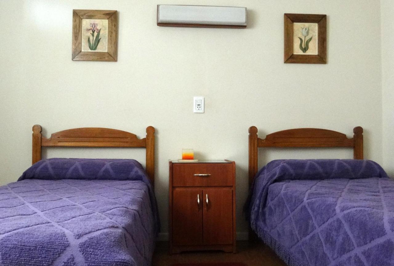 Hotel Miceli 布拉加多 外观 照片