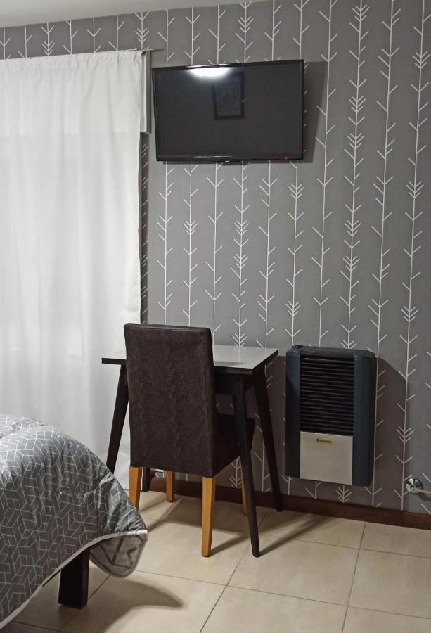 Hotel Miceli 布拉加多 外观 照片
