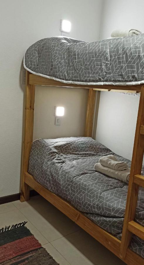 Hotel Miceli 布拉加多 外观 照片