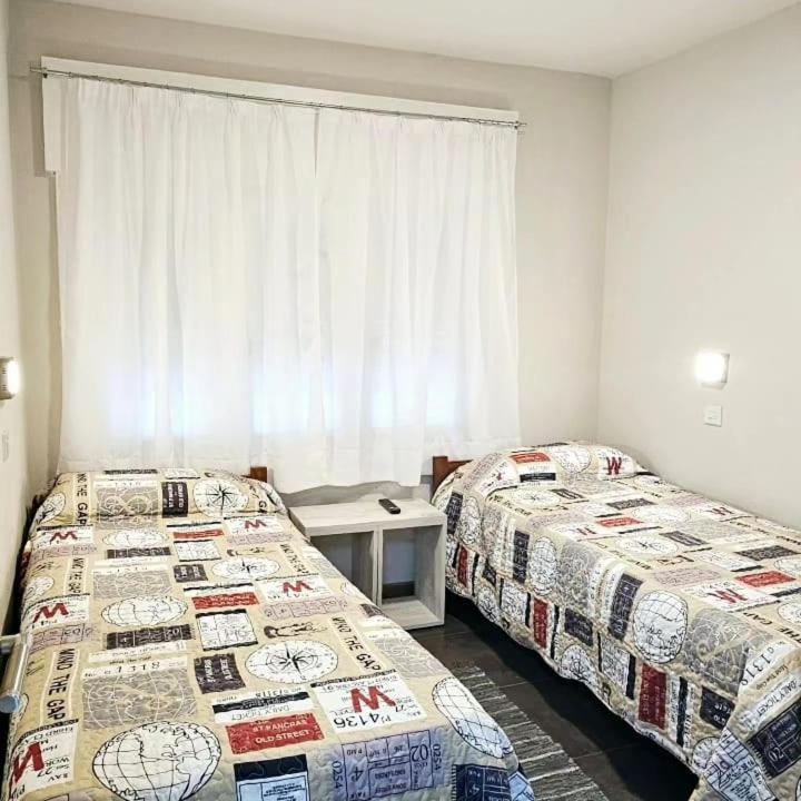 Hotel Miceli 布拉加多 外观 照片