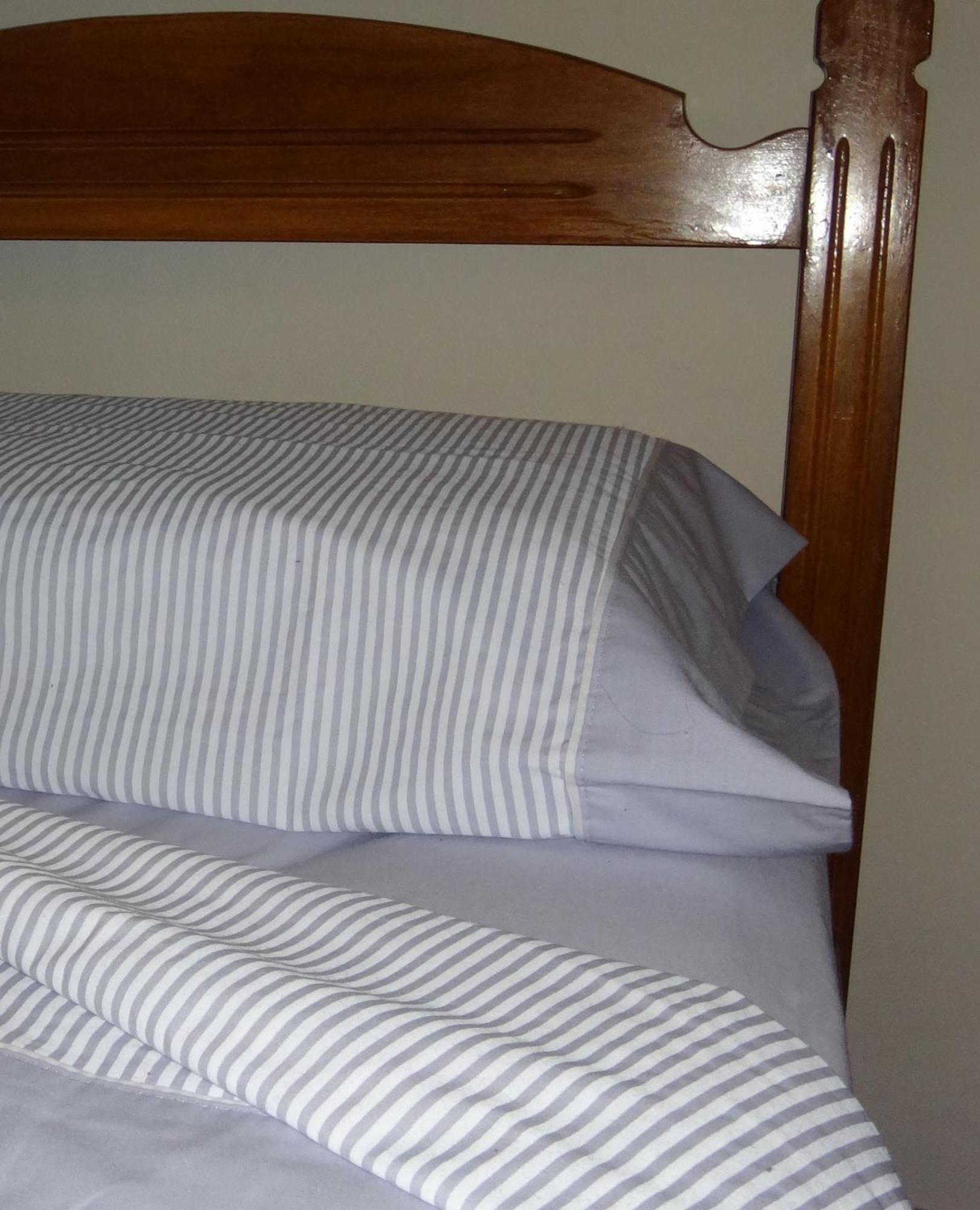 Hotel Miceli 布拉加多 客房 照片