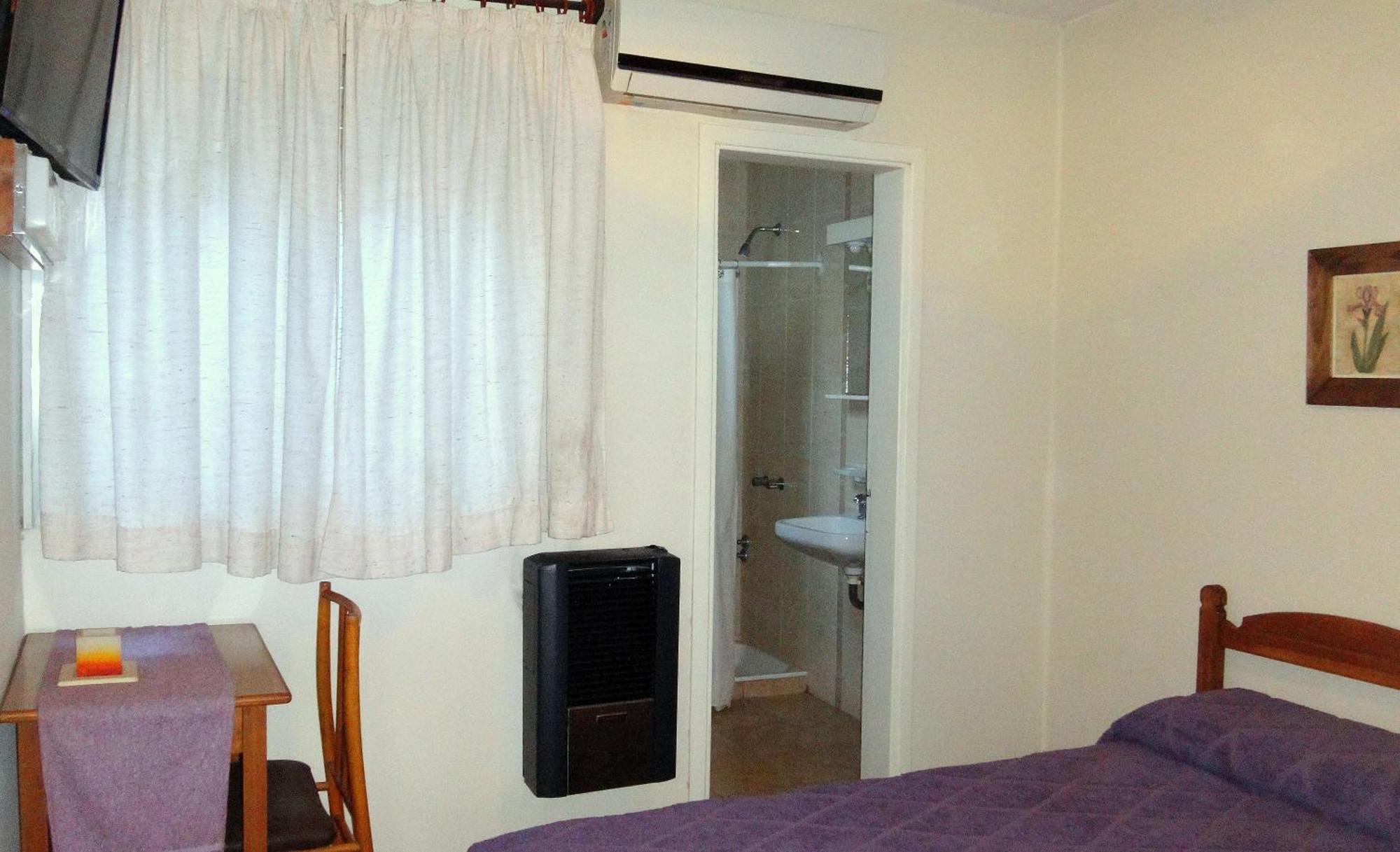 Hotel Miceli 布拉加多 客房 照片